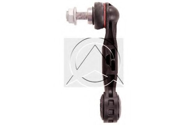 SIDEM 21763 Rod/Strut, stabiliser